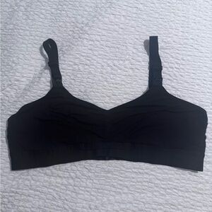 Momcozy Pumping Bra